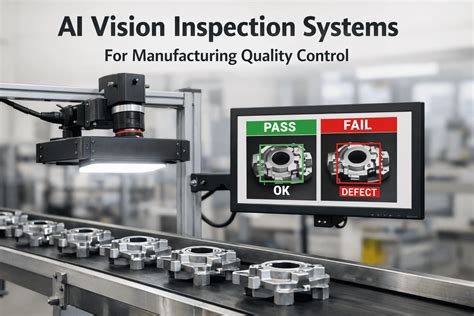 Inspection Vision Camera - PT. Mega Asia Multipack - coolestguyplanet.net