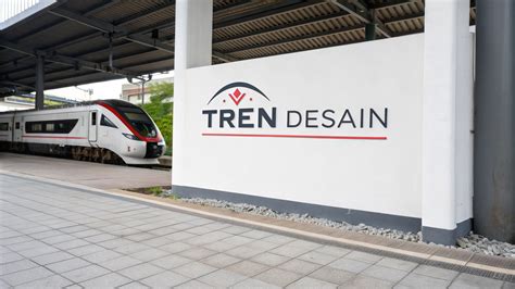 Inspirasi Logo-Logo Keren dan Bermakna - Media … - muktibox.com