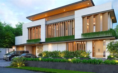 Inspirasi Mood Palette 2026: Adu Estetika Interior Netral Airy vs ... - raincitystudios.com