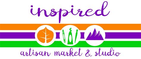 Inspired Artisan Market & Studio | Gifts & Souvenir - muktibox.com