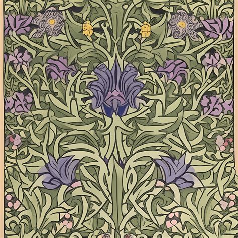 Inspired Ornamental - Ornamental Plaster … - muktibox.com