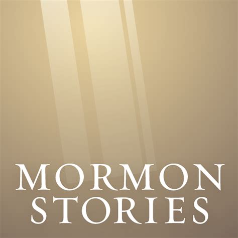 INSPIRING LDS STORIES Inspirational Mormon Stories