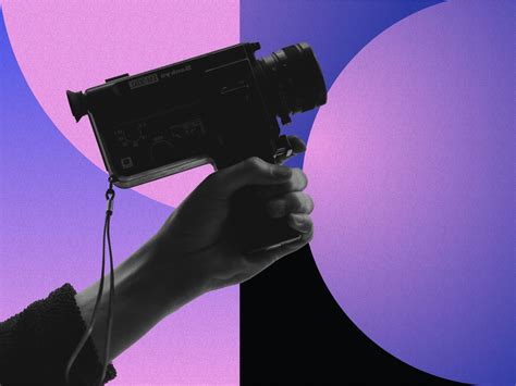 Inspiring Motion Design Examples for Creative Projects - muktibox.com