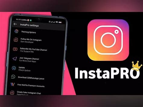INSTA GIRLS 2020 APK Download for Android 