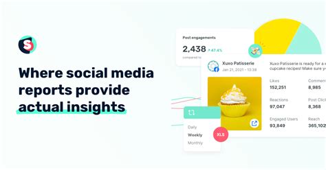 Instagram Engagement Predictor Developed a machine ... - coolestguyplanet.net