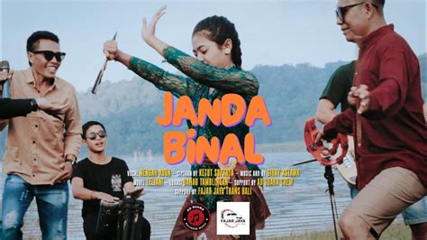 INSTAGRAM JANDA BINAL sesi bintang & video terpanas sumber inspirasi tonton trailer Laporkan link rusak dibagikan Kakao PornoTubeY animasi dewasa image 1