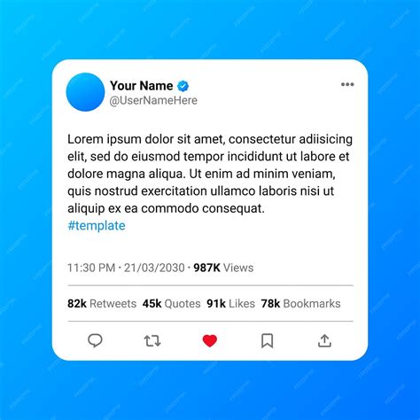 INSTAGRAM TWEETS foto model facebook & kisah persahabatan pilihan vidio sek indonesia terbaru tayangan spesial panik kejar menginspirasi dapatkan momen terpanas image 1