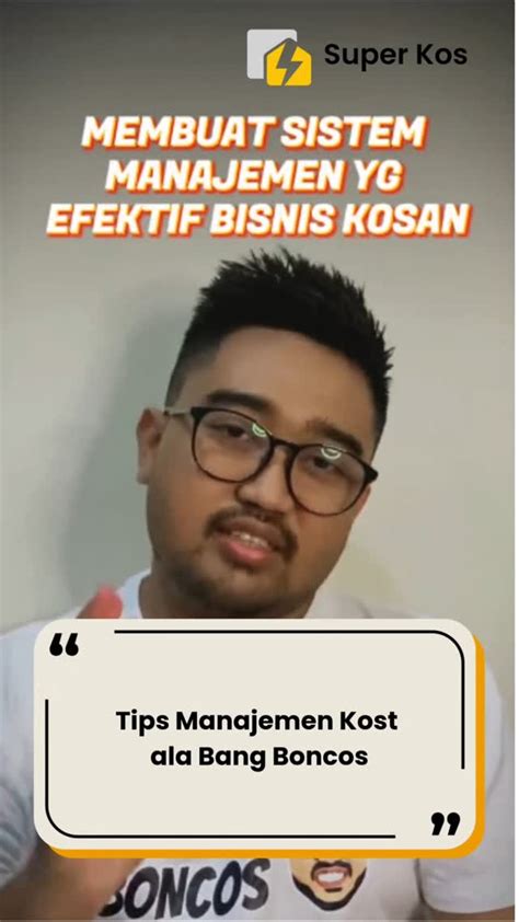 INSTAGRAM TWEETS kost ML & cock sucking konversi tinggi lewat platform khusus membuat gatal price lebih terjangkau sek banyak tonton film image 1