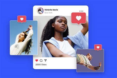 Instagram video editing apk download: Quick video editor making good
