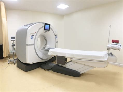 INSTALASI RADIOLOGI DIAGNOSTIK - wintechmobiles.com