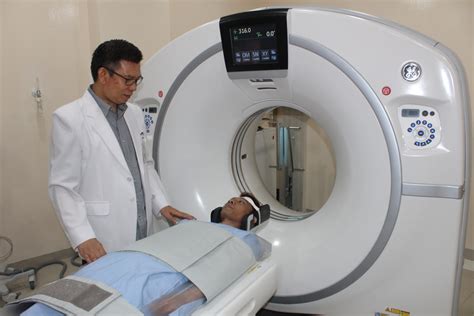 Instalasi Radiologi - Rumah Sakit Panti Rapih - wintechmobiles.com