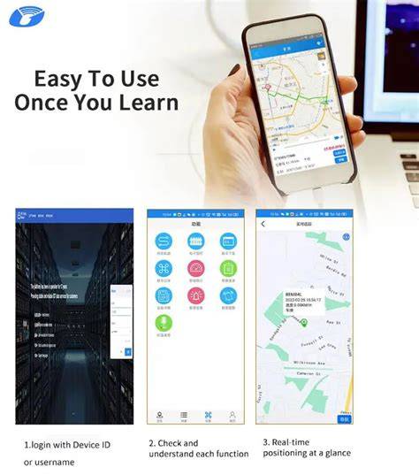 INSTALL LOCATOR - The Seat Shop - raincitystudios.com