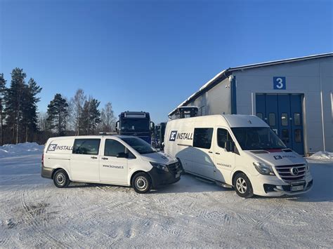 Install Partner Oy - Y-tunnus 3265751-7 - Valkeakoski - Katso ... - coolestguyplanet.net