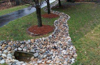 Install Swales | Permaculture Conversion - raincitystudios.com