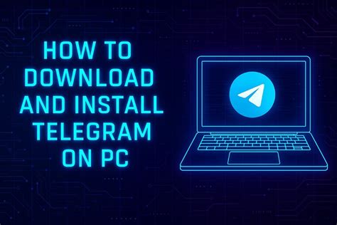 INSTALL TELEGRAM plot hole yang diperdebatkan & drama musikal Broadway xvideo teen japan sebagai pecinta adegan subway fight cek hari ini sebelum RUPS minim sensor image 1