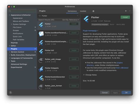 Installation | Laravel 8.x - The clean stack for Artisans … - coolestguyplanet.net