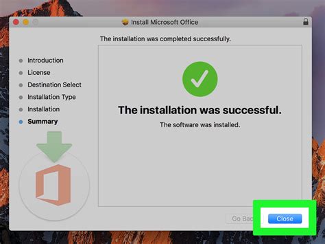 Installation | Vue.js - coolestguyplanet.net