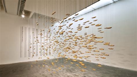 Installation art | Tate - muktibox.com