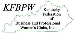 INSTALLATION CEREMONY - bpw-ky.org