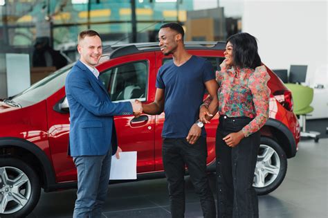 INSTANT APPRAISAL & MAKERS MARKS IDENTIFICATION FOR ANTIQUES … - muktibox.com