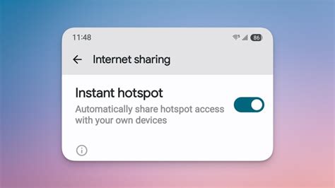 Instant Hotspot - Microsoft Support - coolestguyplanet.net