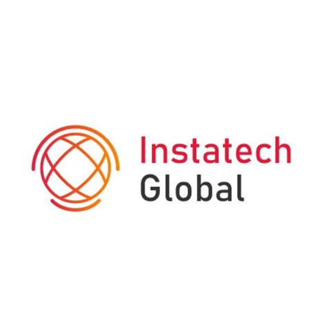 INSTATECH GLOBAL LTD Active - uk.globaldatabase.com