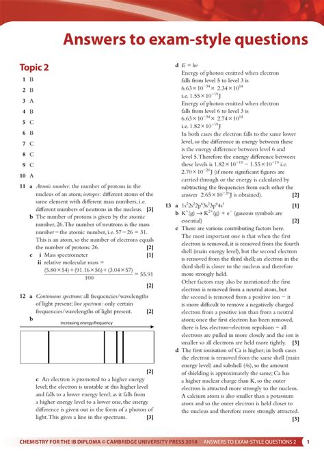 INSTC_V7 Examsfragen.pdf