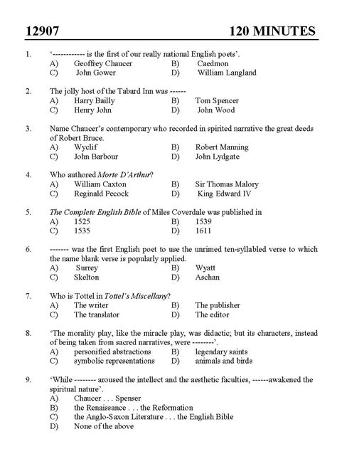 INSTC_V7 Prüfungs Guide.pdf