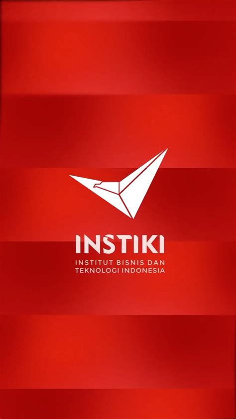 instiki.ac.id - coolestguyplanet.net
