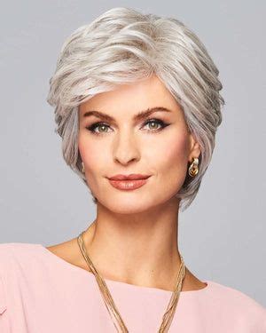 INSTINCT (Avg/Large) by Gabor - Wilshire Wigs