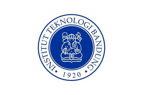 INSTITUT TEKNOLOGI BANDUNG - Direktorat Sarana dan … - raincitystudios.com