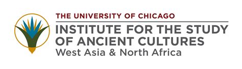 Institute for the Study of Ancient Cultures - wintechmobiles.com