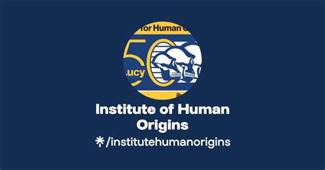 Institute of Human Origins - Wikiwand - wintechmobiles.com