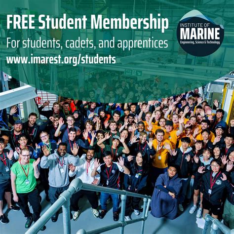Institute of Marine Engineering, Science and Technology - raincitystudios.com