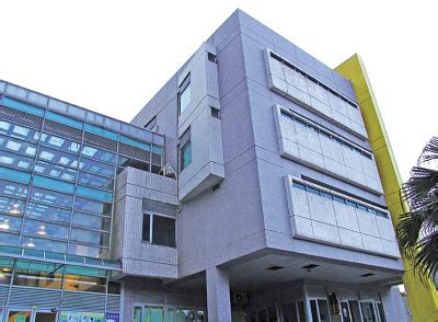 Institute of Optoelectronic Sciences - NTOU - wintechmobiles.com