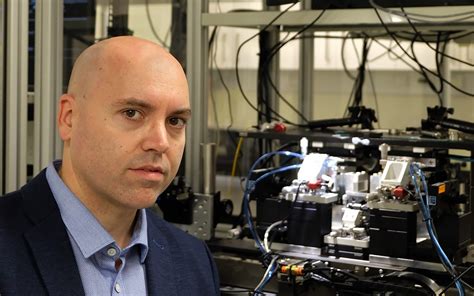 Institute of Photonics and Optical Science - wintechmobiles.com