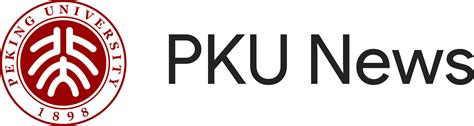 Institutional Repository of Peking University: Queuing System ... - coolestguyplanet.net