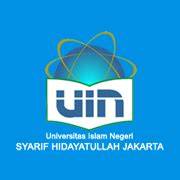 Institutional Repository UIN Syarif Hidayatullah Jakarta: Investasi ... - raincitystudios.com