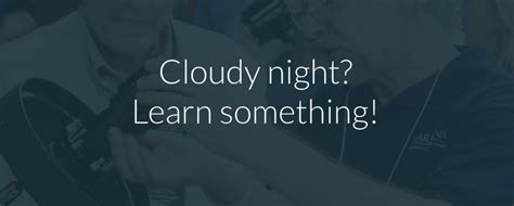 Instructions + Downloads — Starizona - wintechmobiles.com