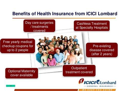 INSTRUCTIONS FOR COMPLETING THE HEALTH INSURANCE …