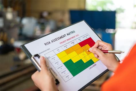 Instructions on Conducting Waste Assessments | US EPA - raincitystudios.com