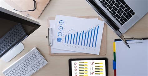 Instrumen | Observatorium Bosscha - muktibox.com