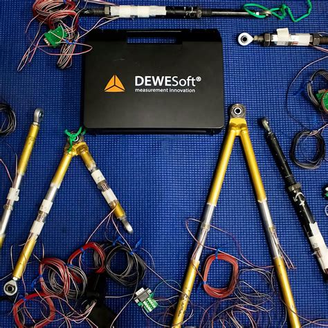 Instrumentation and Analysis - Chemistry LibreTexts - wintechmobiles.com