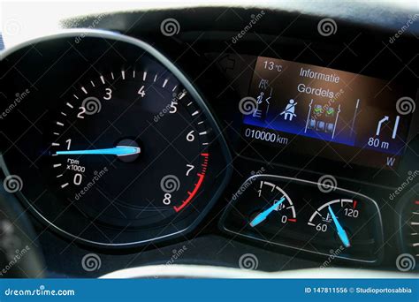 INSTRUMENTBR&Auml;DA Synonymer - Korsord