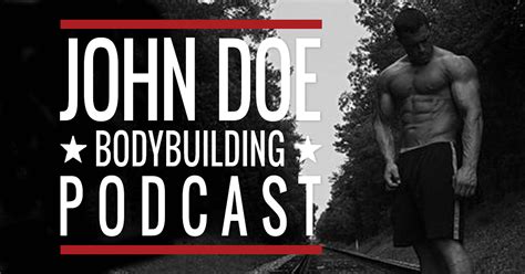 INSULIN 101 - John Doe Bodybuilding