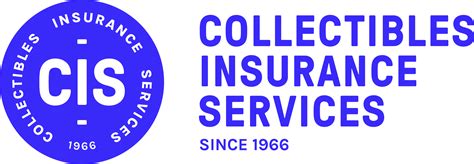 Insure Any Collections - Collectibles Insurance Services - muktibox.com