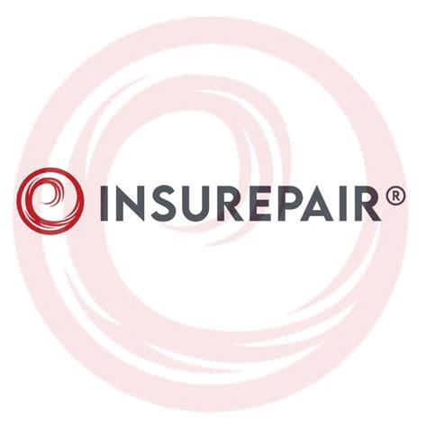 INSUREPAIR - YouTube