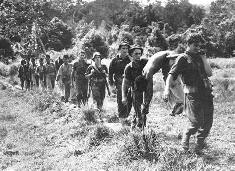 Insurgency in Aceh - wintechmobiles.com