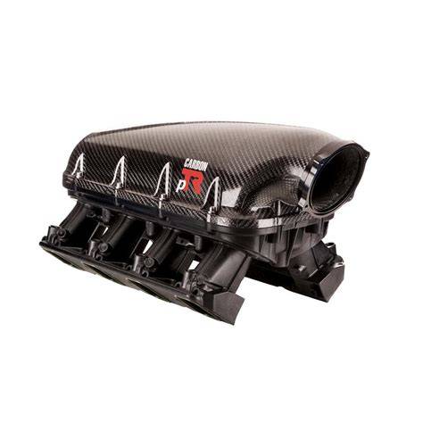 Intake Manifolds for Sale | RacingJunk - raincitystudios.com