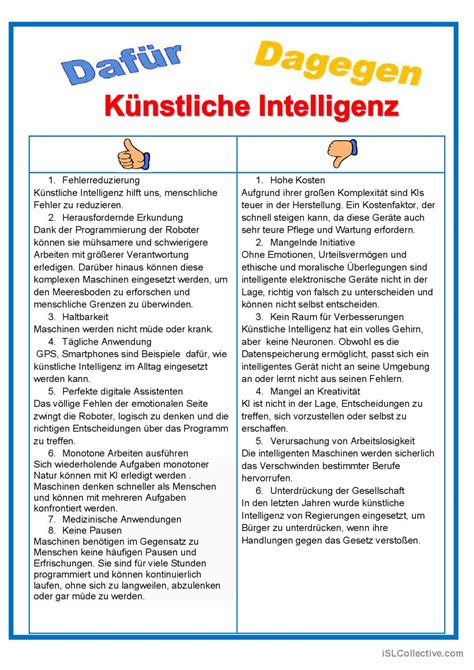 INTE Deutsch.pdf